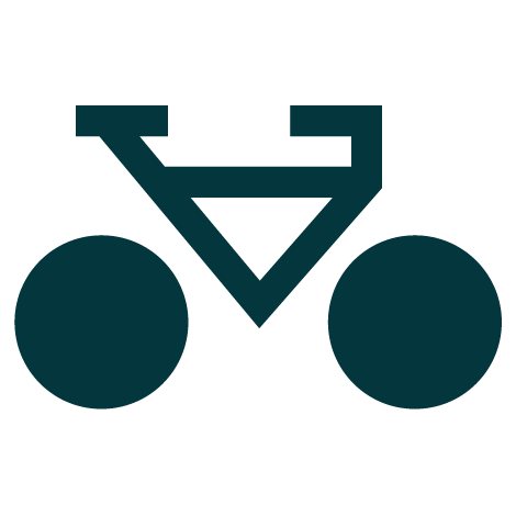 ZCC - Voice AI Agents Sandbox Help Center home page